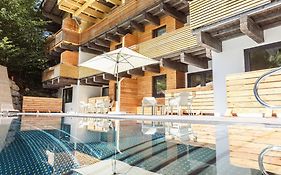 Saalbach Suites By Alps Resorts